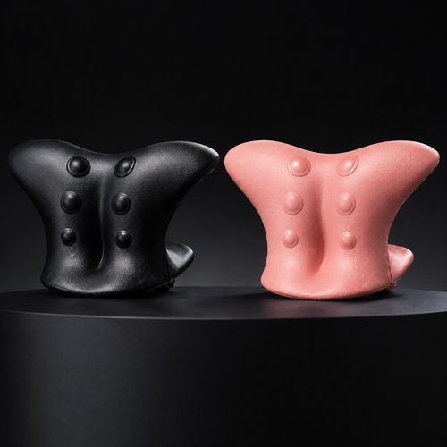 NeckForm™