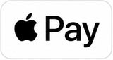 Apple Pay