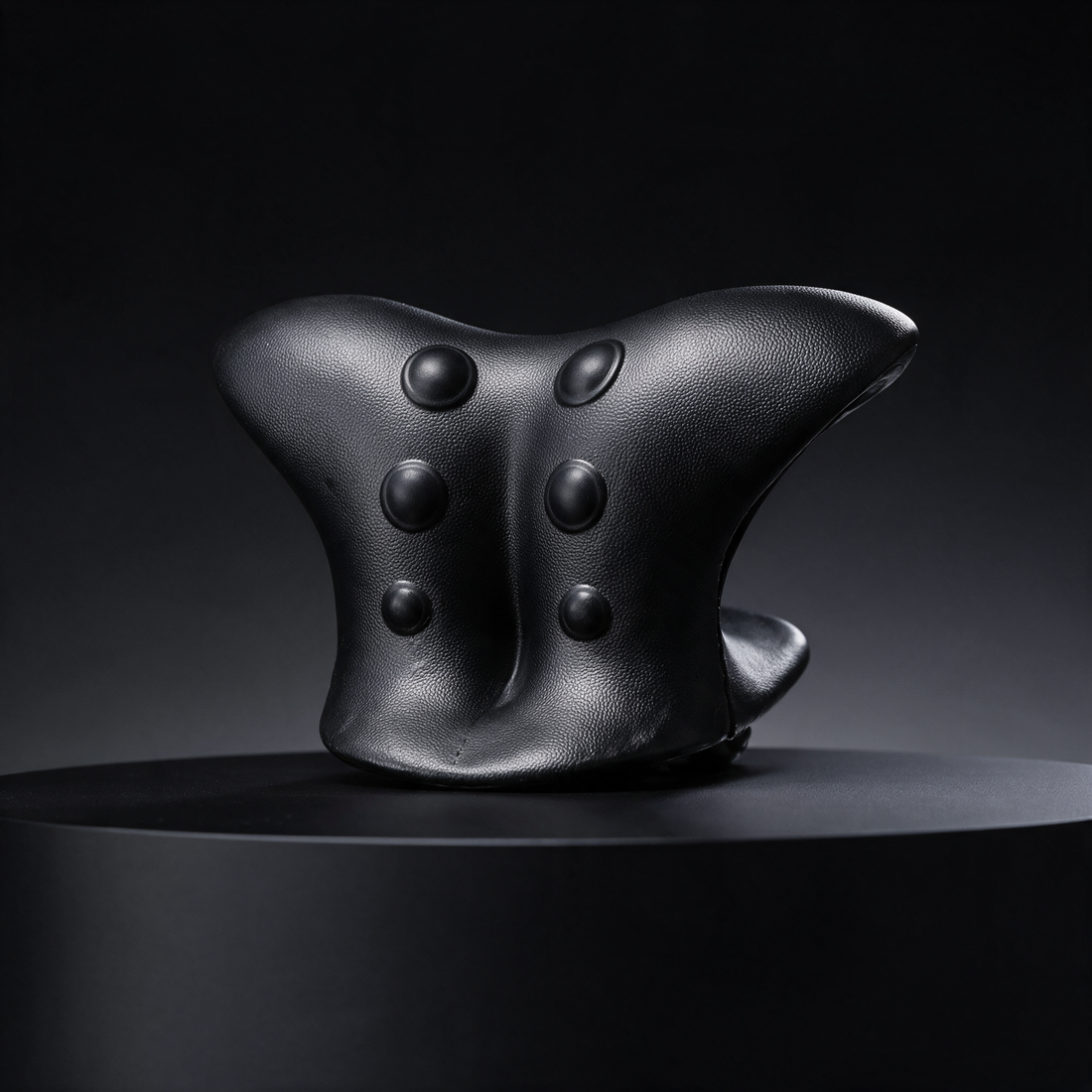 Neckvia NeckForm – Nackenstrecker