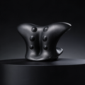 NeckForm™